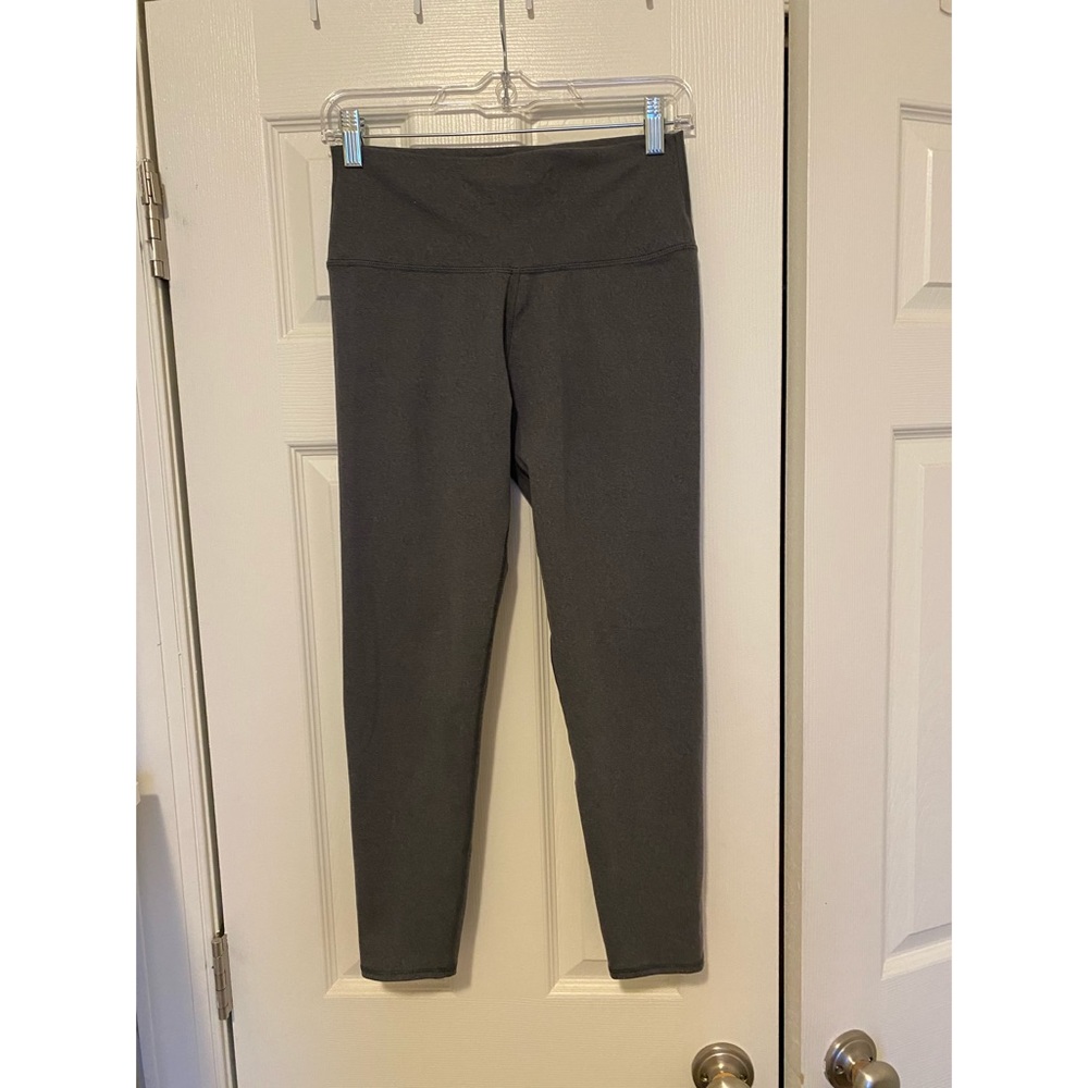 Aerie Move leggings